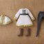 Frieren: Beyond Journey´s End Harmonia Humming Action Figure Frieren 23 cm