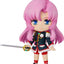 Revolutionary Girl Utena Nendoroid Action Figure Utena Tenjo 10 cm