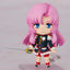 Revolutionary Girl Utena Nendoroid Action Figure Utena Tenjo 10 cm