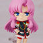 Revolutionary Girl Utena Nendoroid Action Figure Utena Tenjo 10 cm