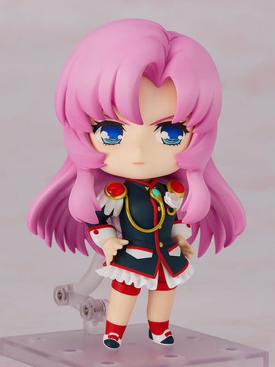 Revolutionary Girl Utena Nendoroid Action Figure Utena Tenjo 10 cm
