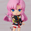 Revolutionary Girl Utena Nendoroid Action Figure Utena Tenjo 10 cm