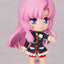 Revolutionary Girl Utena Nendoroid Action Figure Utena Tenjo 10 cm