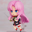 Revolutionary Girl Utena Nendoroid Action Figure Utena Tenjo 10 cm