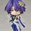 Honkai: Star Rail Nendoroid Action Figure Von Dr. Ratio 10 cm
