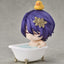 Honkai: Star Rail Nendoroid Action Figure Von Dr. Ratio 10 cm