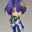 Honkai: Star Rail Nendoroid Action Figure Von Dr. Ratio 10 cm
