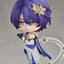 Honkai: Star Rail Nendoroid Action Figure Von Dr. Ratio 10 cm
