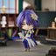 Honkai: Star Rail Nendoroid Action Figure Von Dr. Ratio 10 cm