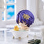 Honkai: Star Rail Nendoroid Action Figure Von Dr. Ratio 10 cm