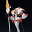 Darling in the Franxx Moderoid Plastic Model Kit Strelitzia (4th-run) 18 cm