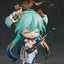 Character Vocal Series 01: Hatsune Miku Nendoroid Action Figure Hatsune Miku: Shimian Maifu Ver. 10 cm