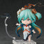 Character Vocal Series 01: Hatsune Miku Nendoroid Action Figure Hatsune Miku: Shimian Maifu Ver. 10 cm