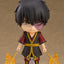 Avatar: The Last Airbender Nendoroid Action Figure Zuko 10 cm