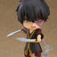 Avatar: The Last Airbender Nendoroid Action Figure Zuko 10 cm