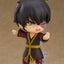 Avatar: The Last Airbender Nendoroid Action Figure Zuko 10 cm