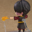 Avatar: The Last Airbender Nendoroid Action Figure Zuko 10 cm