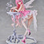 Goddess of Victory: Nikke PVC Statue 1/7 Dorothy: Nostalgia 22 cm