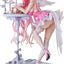 Goddess of Victory: Nikke PVC Statue 1/7 Dorothy: Nostalgia 22 cm