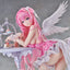 Goddess of Victory: Nikke PVC Statue 1/7 Dorothy: Nostalgia 22 cm