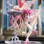 Goddess of Victory: Nikke PVC Statue 1/7 Dorothy: Nostalgia 22 cm