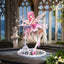 Goddess of Victory: Nikke PVC Statue 1/7 Dorothy: Nostalgia 22 cm
