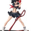 Kill la Kill PVC Statue 1/7 Ryuko Matoi: Transformation Ver. 23 cm