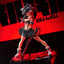 Kill la Kill PVC Statue 1/7 Ryuko Matoi: Transformation Ver. 23 cm