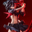 Kill la Kill PVC Statue 1/7 Ryuko Matoi: Transformation Ver. 23 cm