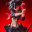 Kill la Kill PVC Statue 1/7 Ryuko Matoi: Transformation Ver. 23 cm