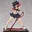 Kill la Kill PVC Statue 1/7 Ryuko Matoi: Transformation Ver. 23 cm