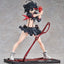 Kill la Kill PVC Statue 1/7 Ryuko Matoi: Transformation Ver. 23 cm
