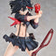 Kill la Kill PVC Statue 1/7 Ryuko Matoi: Transformation Ver. 23 cm