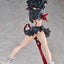 Kill la Kill PVC Statue 1/7 Ryuko Matoi: Transformation Ver. 23 cm