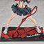 Kill la Kill PVC Statue 1/7 Ryuko Matoi: Transformation Ver. 23 cm
