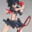 Kill la Kill PVC Statue 1/7 Ryuko Matoi: Transformation Ver. 23 cm