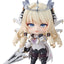 Goddess of Victory: Nikke Nendoroid Action Figure Crown 10 cm