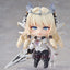 Goddess of Victory: Nikke Nendoroid Action Figure Crown 10 cm