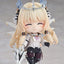 Goddess of Victory: Nikke Nendoroid Action Figure Crown 10 cm