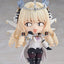 Goddess of Victory: Nikke Nendoroid Action Figure Crown 10 cm