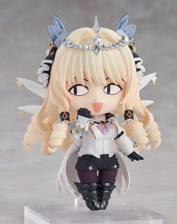 Goddess of Victory: Nikke Nendoroid Action Figure Crown 10 cm
