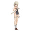 Ota Yojo Original Mecha Girl Hyper Body Action Figure Cuckoo 15 cm