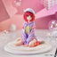 Oshi no Ko PVC Statue 1/6 Kana Arima: Hoodie Style Ver. 13 cm