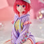 Oshi no Ko PVC Statue 1/6 Kana Arima: Hoodie Style Ver. 13 cm