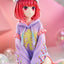 Oshi no Ko PVC Statue 1/6 Kana Arima: Hoodie Style Ver. 13 cm