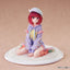 Oshi no Ko PVC Statue 1/6 Kana Arima: Hoodie Style Ver. 13 cm