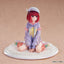 Oshi no Ko PVC Statue 1/6 Kana Arima: Hoodie Style Ver. 13 cm