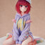 Oshi no Ko PVC Statue 1/6 Kana Arima: Hoodie Style Ver. 13 cm