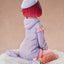 Oshi no Ko PVC Statue 1/6 Kana Arima: Hoodie Style Ver. 13 cm