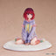 Oshi no Ko PVC Statue 1/6 Kana Arima: Hoodie Style Ver. 13 cm